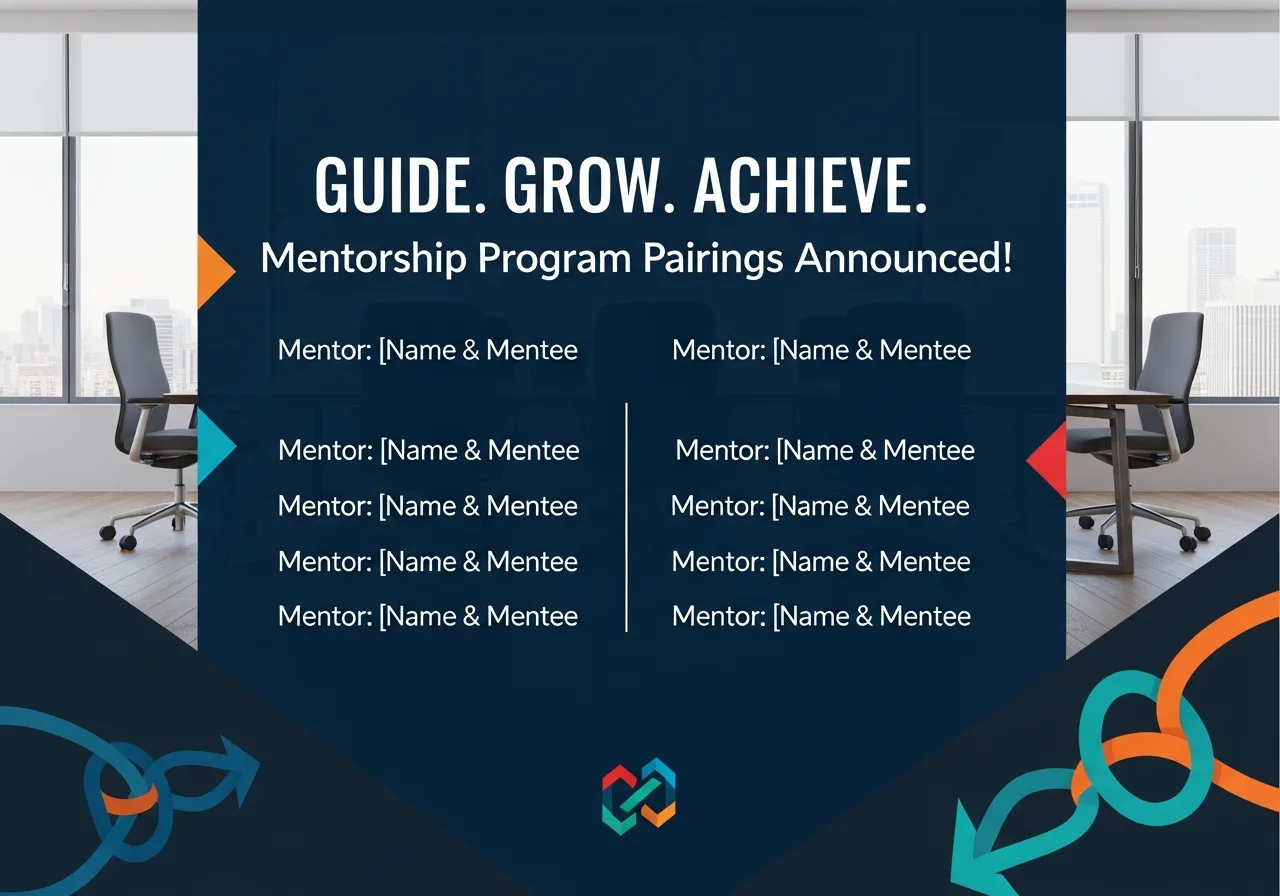 Gold Blume — Prozessoptimierung im Gesundheitswesen
